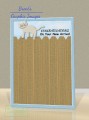 2016/08/23/GDP050_cat-fence-card_by_brentsCards.JPG