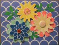 2016/08/24/Flowers_on_Lattice_with_Buttons_by_annie15.jpg