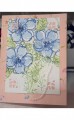 2016/08/24/card_BlueFlowers_Pearls_by_catiekk.jpg