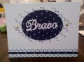 card_Bravo