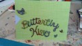 2016/08/24/card_butterflyKisses_by_catiekk.jpg