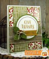 2016/08/26/Sheri_Gilson_GKD_Give_Thanks_Release_Party_Card_2_by_PaperCrafty.JPG