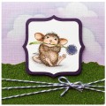 2016/08/31/DWLL332_HMH04_DCP1005_LH_800_by_StampendousGraphic.jpg