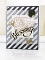 Blessings_