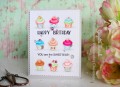 2016/09/02/Cupcake_birthday_card_by_Scrapawayg3.jpg