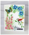 2016/09/06/flower_garden_collage_IO_hollyhocks_dies_-MB_fancy_blossoms_-_lavish_branch_-_perched_reed_bird_card_cindy_gilfillan_by_frenziedstamper.jpg