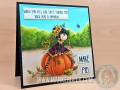 2016/09/07/2016-09-01-stamping-bella-tiny-townie-patricia-loves-pumpkins-card_by_Quixotic.jpg