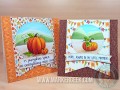 2016/09/07/2016-09-02-stamping-bella-pumpkin-set-cards_by_Quixotic.jpg