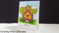 2016/09/09/Finished_Card_3_1_by_CaffeinatedCrafter.jpg