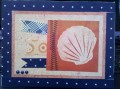 2016/09/09/card_Seashell_Flags_by_catiekk.jpg