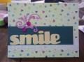 card_Smile