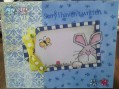 2016/09/10/card_SorryIHavent_Written_Bunny_by_catiekk.jpg