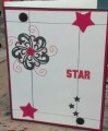 card_Star_
