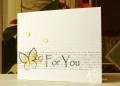 For_You_by