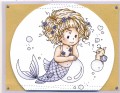 2016/09/11/Little_Mermaid_rjj0001_small_by_scootsv.jpg