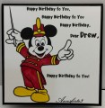 2016/09/14/MMTPT425_annsforte3_Mickey_Conducts_for_Drews_Birthday_by_annsforte3.jpg