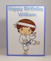 William_s_