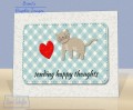 2016/09/16/CTS190_cat-plaid-card_by_brentsCards.JPG