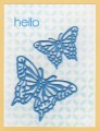 2016/09/17/Sparkly_Blue_Butterflies_by_gobarb26.jpg
