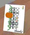 2016/09/20/PP313_pumpkin-grid-card_by_brentsCards.JPG