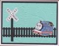 2016/09/20/scs_thomas_the_train_002_by_redi2stamp.jpg