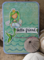 2016/09/21/Hello_Friend_for_Susan_Weckesser_by_Kim_Rippere_for_Craftisan_Studios_1_by_KimRStamper.png