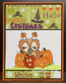 2016/09/21/JLO_Pumpkin_Patch_1_by_Forest_Ranger.png
