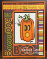 2016/09/21/JLO_Pumpkin_Patch_3_by_Forest_Ranger.png