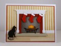 2016/09/23/Kitty_by_the_Fireplace_lb_by_Clownmom.JPG