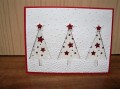 2016/09/24/Christmas_Trees_2_by_stampin_Pad.JPG