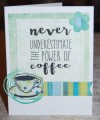 2016/09/24/Never_Underestimate_the_Power_of_Coffee_by_Christine_Miller.jpg
