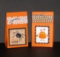 2016/09/24/SSSW_Halloween_Treat_Bags_IMG_2808_by_pink_lady.jpg