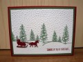 2016/09/24/Sleigh_Ride_by_stampin_Pad.JPG