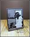 2016/09/26/Halloween_Night_SDSP_Cookie_Cutter_Halloween_Spooky_Fun_Cookie_Cutter_Builder_Punch_Classic_Label_Punch_Smoky_Slate_18_stitched_ribbon_1_by_kleinsong.jpg