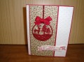 2016/09/27/Merry_Tag_Red_by_stampin_Pad.JPG