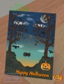 2016/10/02/PP315_spooky-spider-sky-card_by_brentsCards.JPG