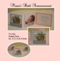 2016/10/03/Maria_s_Baby_Announcements-001_by_ruby-heartedmom.jpg