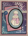 2016/10/04/Imke_Oct_Snowman_1_by_Forest_Ranger.png