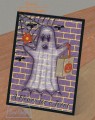 2016/10/06/PPA321_Halloween-brick-wall-card_by_brentsCards.JPG