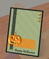 2016/10/12/PP316_Halloween-gauze-card_by_brentsCards.JPG