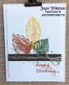 2016/10/18/fall_card_by_Cookielady01.png