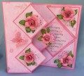 2016/10/20/Fold_Back_Pop_Up_Card_with_Roses_Closed_by_Em1941.JPG