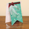 2016/10/23/christmas-card-by-natalie-lapakko-with-presents-and-pinecones-dsp-and-pretty-pines-thinlits_by_stampwitchnatalie.png