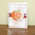 2016/10/23/homemade-card-by-natalie-lapakko-with-fruit-stand-dsp-from-stampin-up_by_stampwitchnatalie.png