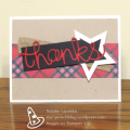 thank-you-