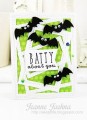 Batty-One_