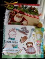 2016/10/30/Holiday_Sweets_by_Crafty_Julia.JPG