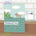 2016/10/31/CTS196_cat-brick-wall-card_by_brentsCards.JPG