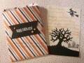 2016/10/31/striped-mini-treat-bag-card_by_smackey2012.jpg