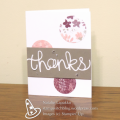 2016/11/01/thank-you-card-with-blissful-blooms-dsp-and-hello-you-thinlit-dies-by-natalie-lapakko-3_by_stampwitchnatalie.png